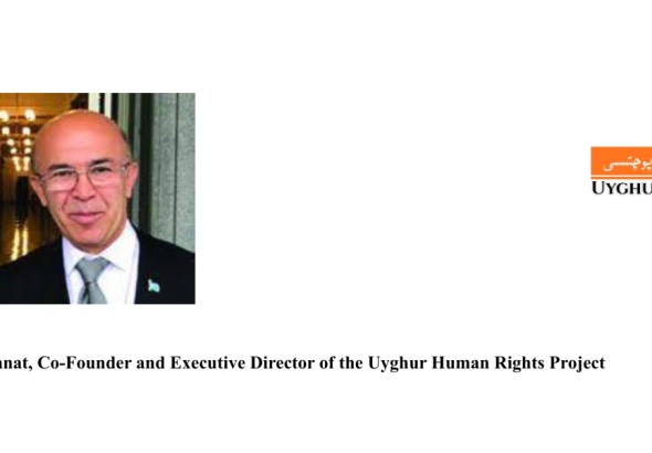 Omer Kanat: Why the Uyghur Post is the Vital New Chapter for Independent Uyghur Journalism
