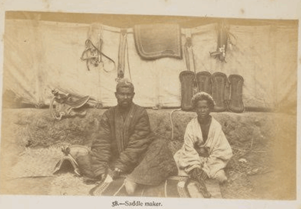 &laquo;uyghur&raquo; namigha b&eacute;rilgen y&eacute;ngi tebirning arqisigha n&eacute;miler yoshurun&rsquo;ghan?